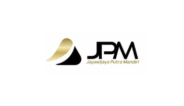 Sales & Marketing di PT. Jayawijaya Putra Mandiri Sales & Marketing di PT. Jayawijaya Putra Mandiri