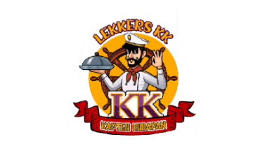 Crew Outlet di Lekkers KK Crew Outlet di Lekkers KK