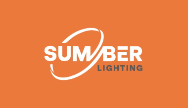 Sales Toko di Sumber Lighting Bandung Sales Toko di Sumber Lighting Bandung