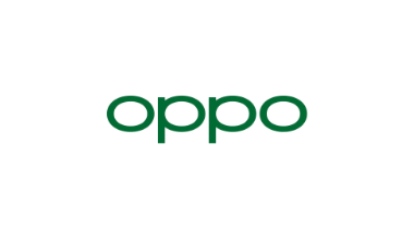 Driver di PT. World Innovative Telecommunication (Oppo) Driver di PT. World Innovative Telecommunication (Oppo)