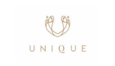 Admin Sales online di Uniqueindo Busana Lestari Admin Sales online di Uniqueindo Busana Lestari