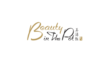 Restaurant Manager di Beauty in The Pot Bandung Restaurant Manager di Beauty in The Pot Bandung