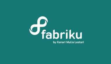 Marketing Supervisor – Digital Marketing Staff di Fabriku Marketing Supervisor – Digital Marketing Staff di Fabriku