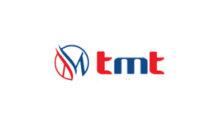 Direct Sales/Sales Door To Door Firstmedia di PT. Trijaya Maju Totalindo Direct Sales/Sales Door To Door Firstmedia di PT. Trijaya Maju Totalindo