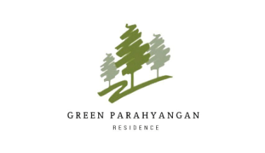 In House Marketing Property di Green Parahyangan Residence In House Marketing Property di Green Parahyangan Residence