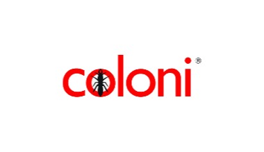 Sales Consultant di PT. Sigzacindo Nusantara (COLONI) Sales Consultant di PT. Sigzacindo Nusantara (COLONI)