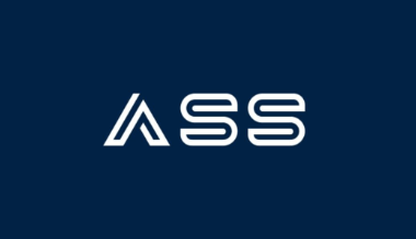 Fashion Desainer (FD) – Staff Outlet (SO) – Admin Live (AL) di PT. Apparel Sumbermas Sejahtera Fashion Desainer (FD) – Staff Outlet (SO) – Admin Live (AL) di PT. Apparel Sumbermas Sejahtera