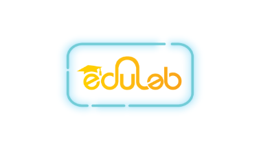 Pengajar Freelance untuk Matematika, Ekonomi, Geografi, Sosiologi, Sejarah, Informatika, Fisika, Kimia, dan Biologi di PT. Kreasi Edulab Indonesia Pengajar Freelance untuk Matematika, Ekonomi, Geografi, Sosiologi, Sejarah, Informatika, Fisika, Kimia, dan Biologi di PT. Kreasi Edulab Indonesia