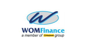 Marketing Agent Officer MotorKu – Marketing Agent Officer MobilKu – Collection Officer – Credit Marketing Officer di PT. Wahana Ottomitra Multiartha Tbk Marketing Agent Officer MotorKu – Marketing Agent Officer MobilKu – Collection Officer – Credit Marketing Officer di PT. Wahana Ottomitra Multiartha Tbk