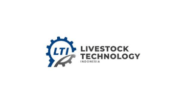 Finance and Accounting Staff di PT. Livestock Technology Indonesia Finance and Accounting Staff di PT. Livestock Technology Indonesia