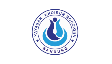Guru – Admin Staff IT di Yayasan Khoirur Rooziqiin Bandung Guru – Admin Staff IT di Yayasan Khoirur Rooziqiin Bandung