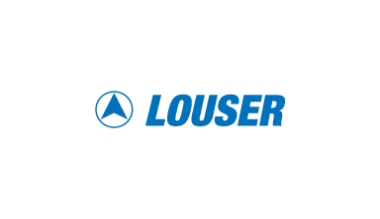 Koordinator Cabang Bandung di PT. Louserindo Megah Permai Koordinator Cabang Bandung di PT. Louserindo Megah Permai