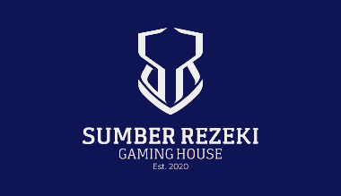 Game Online PC Players di SRGH di SRGH (Sumber Rezeki Gaming House) Game Online PC Players di SRGH di SRGH (Sumber Rezeki Gaming House)
