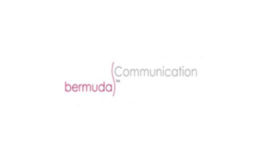 Sales Promotor di PT. Bermuda Advertising Sales Promotor di PT. Bermuda Advertising