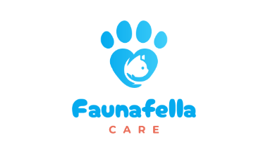 Groomer Door To Door di PT. Faunafella Grup Indonesia Groomer Door To Door di PT. Faunafella Grup Indonesia