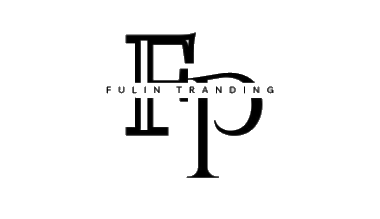 Marketing di PT. Fulin Trading Internasional Marketing di PT. Fulin Trading Internasional