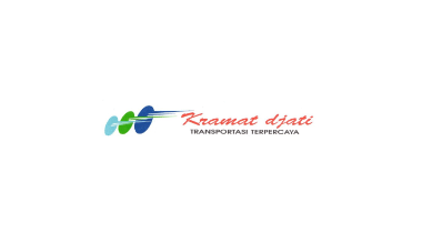 Keuangan –  Akunting di PT. Kramatdjati Asri Sejati Keuangan –  Akunting di PT. Kramatdjati Asri Sejati