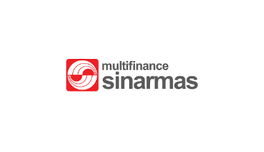 Credit Analyst di PT. Sinar Mas Multifinance Credit Analyst di PT. Sinar Mas Multifinance