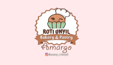 SPG Casual/Social Media Live Streaming di Amargo Roti Unyil Bakery SPG Casual/Social Media Live Streaming di Amargo Roti Unyil Bakery
