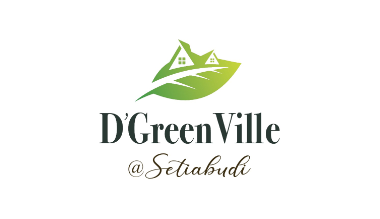 Customer Service (CS) – Marketing In House – Marketing Lapangan di D’GreenVille Home Stay Syariah Customer Service (CS) – Marketing In House – Marketing Lapangan di D’GreenVille Home Stay Syariah