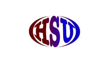 Geologist Full Assay Lab & Rush – Shift Coordinator Lab Full Assay – Field Engineer – Field Inspector di PT. Harapan Sejahtera Utama Geologist Full Assay Lab & Rush – Shift Coordinator Lab Full Assay – Field Engineer – Field Inspector di PT. Harapan Sejahtera Utama