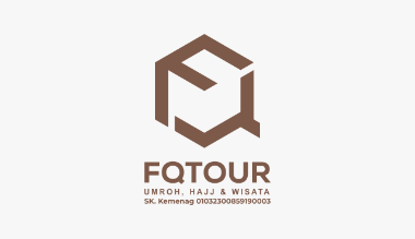 Customer Service – Staff Keuangan – Marketing di PT. Farhatul Qulub Indowisata Customer Service – Staff Keuangan – Marketing di PT. Farhatul Qulub Indowisata