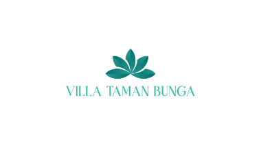 Sales Marketing Inhouse di Villa Taman Bunga (PT. Karunia Bangun Pertiwi) Sales Marketing Inhouse di Villa Taman Bunga (PT. Karunia Bangun Pertiwi)
