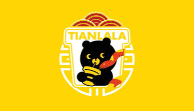 Head Store – Crew Store di CV. Raja Aneka Rasa (Tianlala) Head Store – Crew Store di CV. Raja Aneka Rasa (Tianlala)