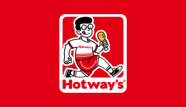 Kitchen Captain – Frontliner Captain – Warehouse – Kitchen Staff – Cashier Staff – Waiters Staff di Hotways Chicken Indonesia Kitchen Captain – Frontliner Captain – Warehouse – Kitchen Staff – Cashier Staff – Waiters Staff di Hotways Chicken Indonesia