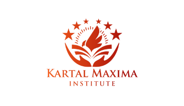 Account Executive (Sales Freelance) di Kartal Maxima Institute Account Executive (Sales Freelance) di Kartal Maxima Institute