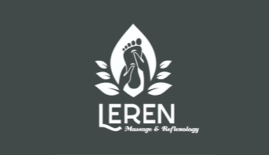 Kepala Terapis di Leren Massage & Reflexology Kepala Terapis di Leren Massage & Reflexology