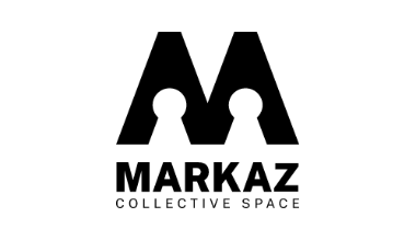 Graphic Designer (Part Time) – Content Creator (Part Time) di Markaz Collective Space Graphic Designer (Part Time) – Content Creator (Part Time) di Markaz Collective Space