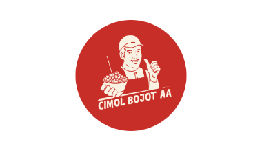 Crew Streetfood (Gerobakan) di PT. Citarasa Kuliner Indonesia Crew Streetfood (Gerobakan) di PT. Citarasa Kuliner Indonesia