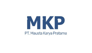 Social Media Analyst – Manager Restaurant – Manager Hotel di PT. Mausta Karya Pratama Social Media Analyst – Manager Restaurant – Manager Hotel di PT. Mausta Karya Pratama