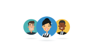 Accounting (AC) – Purchasing (PU) – Admin (AD) di Perusahaan Berkembang di bidang Kimia dan Teknik Accounting (AC) – Purchasing (PU) – Admin (AD) di Perusahaan Berkembang di bidang Kimia dan Teknik