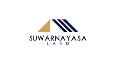 Content & Media Designer – Sales Property di PT. Bhumi Cipta Suwarna (Suwarnayasa Land) Content & Media Designer – Sales Property di PT. Bhumi Cipta Suwarna (Suwarnayasa Land)