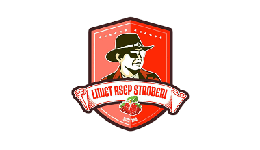 Social Media Specialist di PT. Pandawa Lima Putra (Asep Stroberi Group) Social Media Specialist di PT. Pandawa Lima Putra (Asep Stroberi Group)